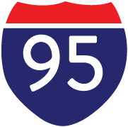 highway 95