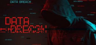 Are You Doing Everything Possible to Prevent a Data Breach?