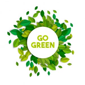 ecology avenir azazo plakaty ekologia matita thuasne redro ecologia va