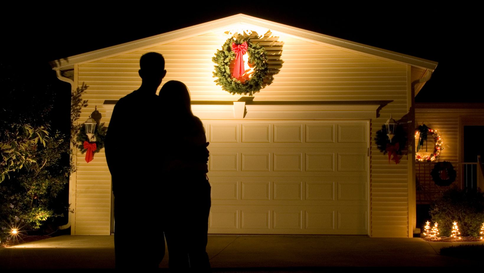 protect yourself this holiday season from identity thieves