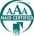 AAA-naid-certified.png