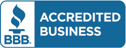 accredited-business-better-business-bureau.png