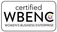 certified-wbenc-womens-business-enterprise.png