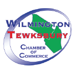 wilmington-tewksbury-chamber-of-commerce.png