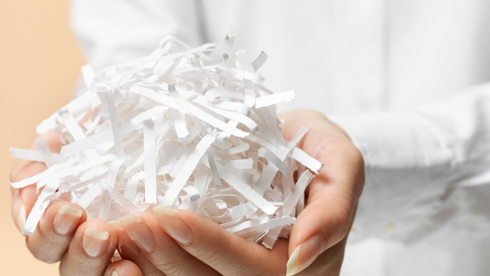 Secure Shredding Strategies You Need to Know