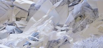 Why Shredding Documents Is More Important Than You Think