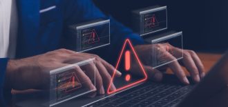10 Common Ways Companies Leak Confidential Information