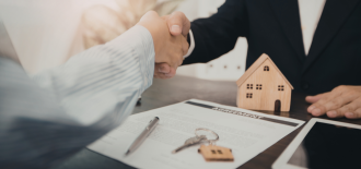 How Real Estate Offices Can Protect Client Information Through Secure Document Destruction
